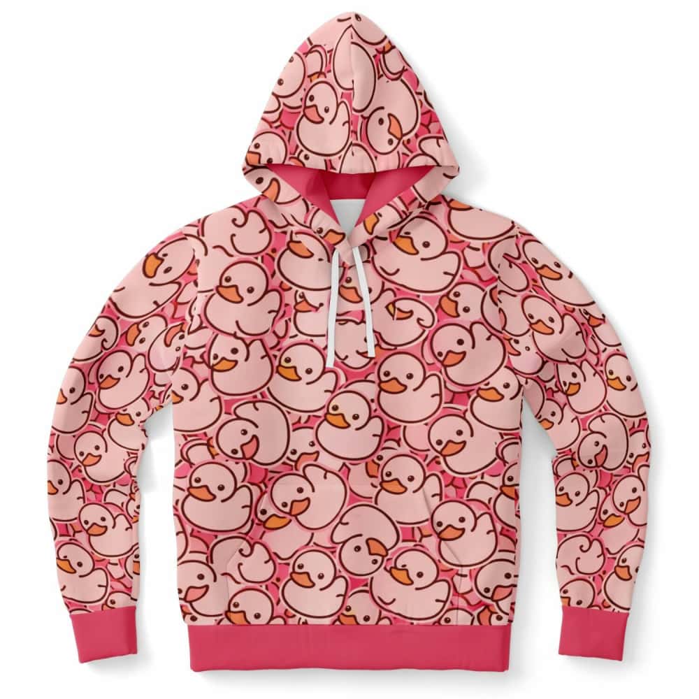 Fashion Pullover Hoodies | Ethical Style by Projects817