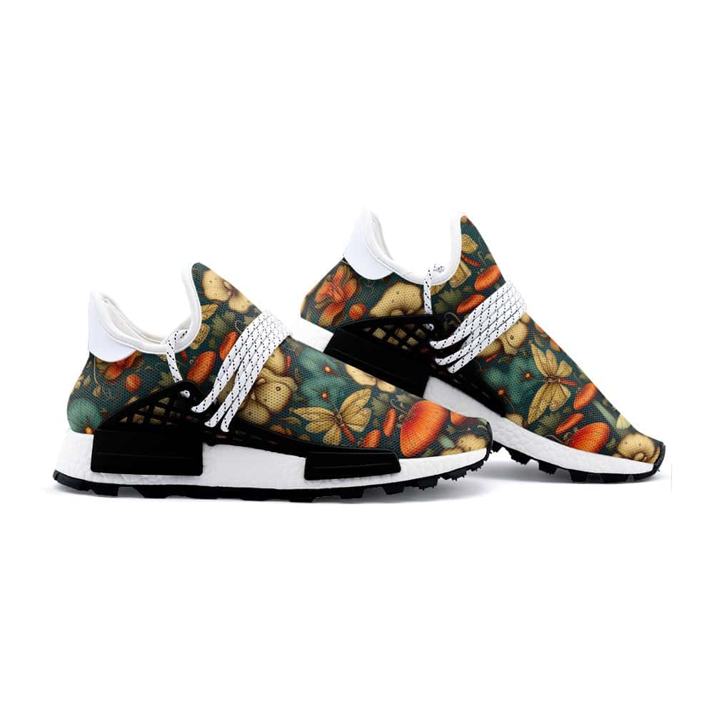 Sneaker S-1 | Ethical Style by Projects817