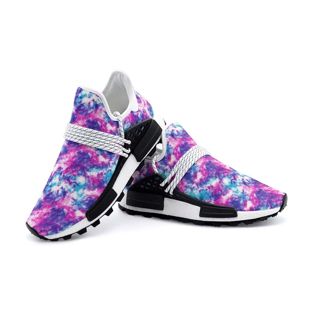 Sneaker S-1 | Ethical Style by Projects817