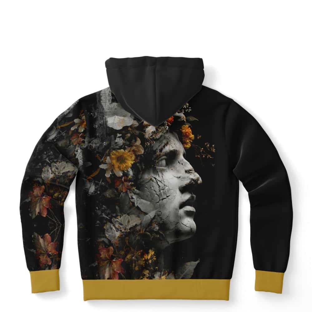 Fashion Pullover Hoodies | Ethical Style by Projects817
