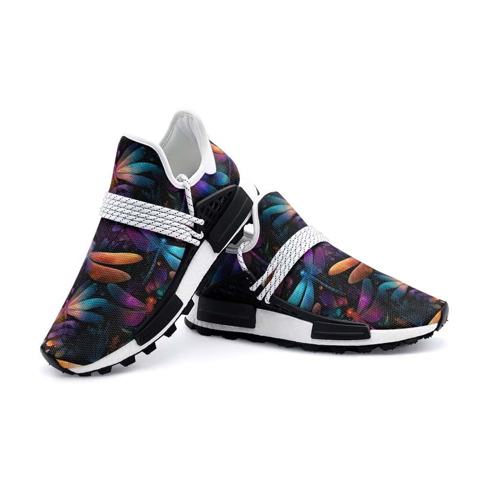 Sneaker S-1 | Ethical Style by Projects817