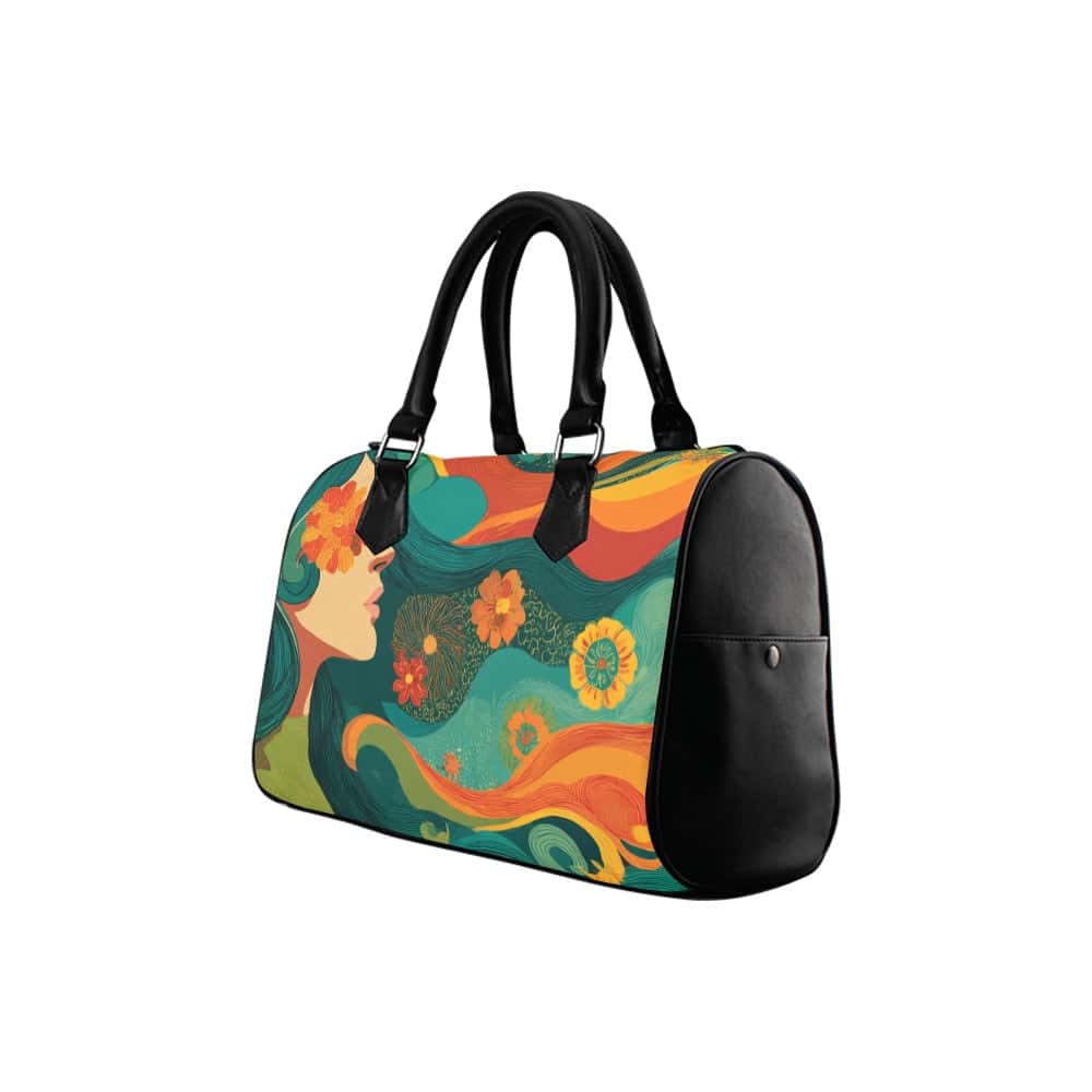 Boston Handbags | Ethical Style by Projects817