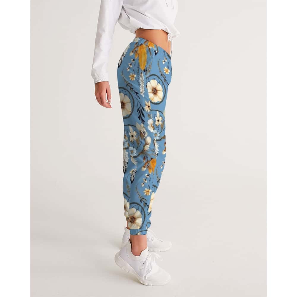 Track Pants | Ethical Style by Projects817