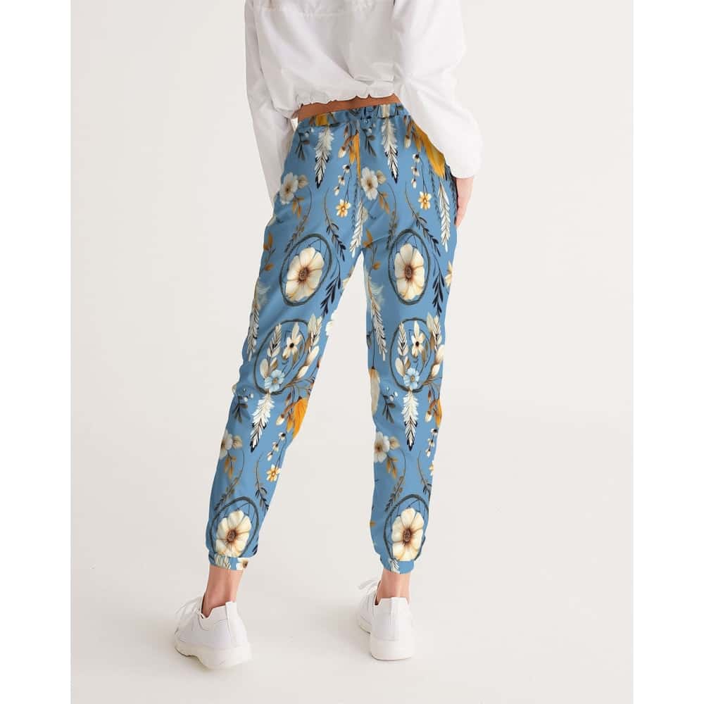 Track Pants | Ethical Style by Projects817