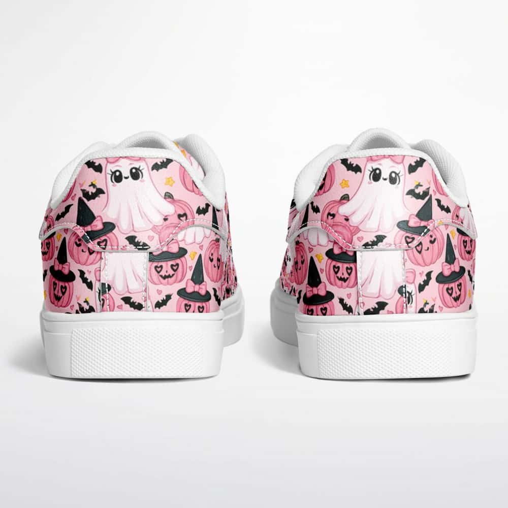 Lowline Sneakers | Ethical Style by Projects817