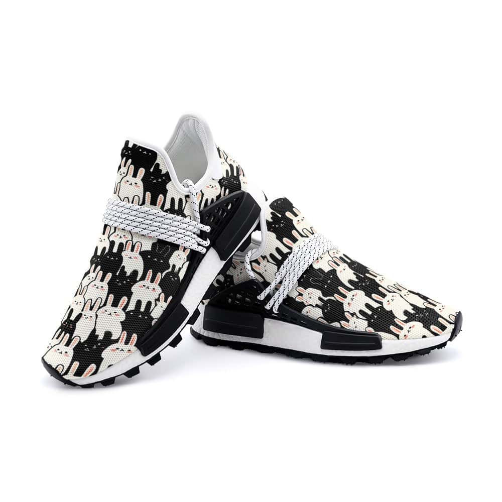 Sneaker S-1 | Ethical Style by Projects817
