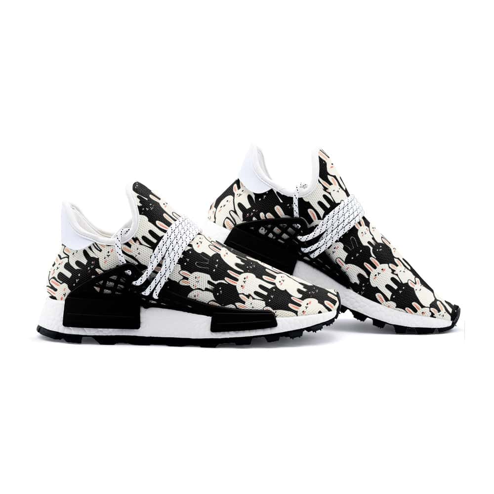Sneaker S-1 | Ethical Style by Projects817