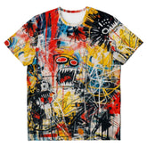 T-Shirt | Ethical Style by Projects817