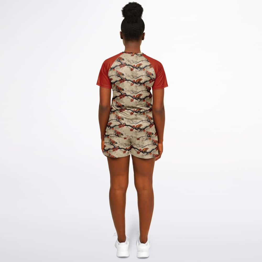 Soccer Set | Ethical Style by Projects817