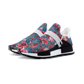 Sneaker S-1 | Ethical Style by Projects817