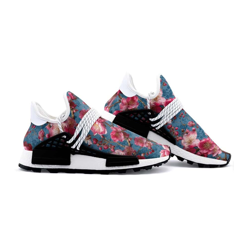 Sneaker S-1 | Ethical Style by Projects817
