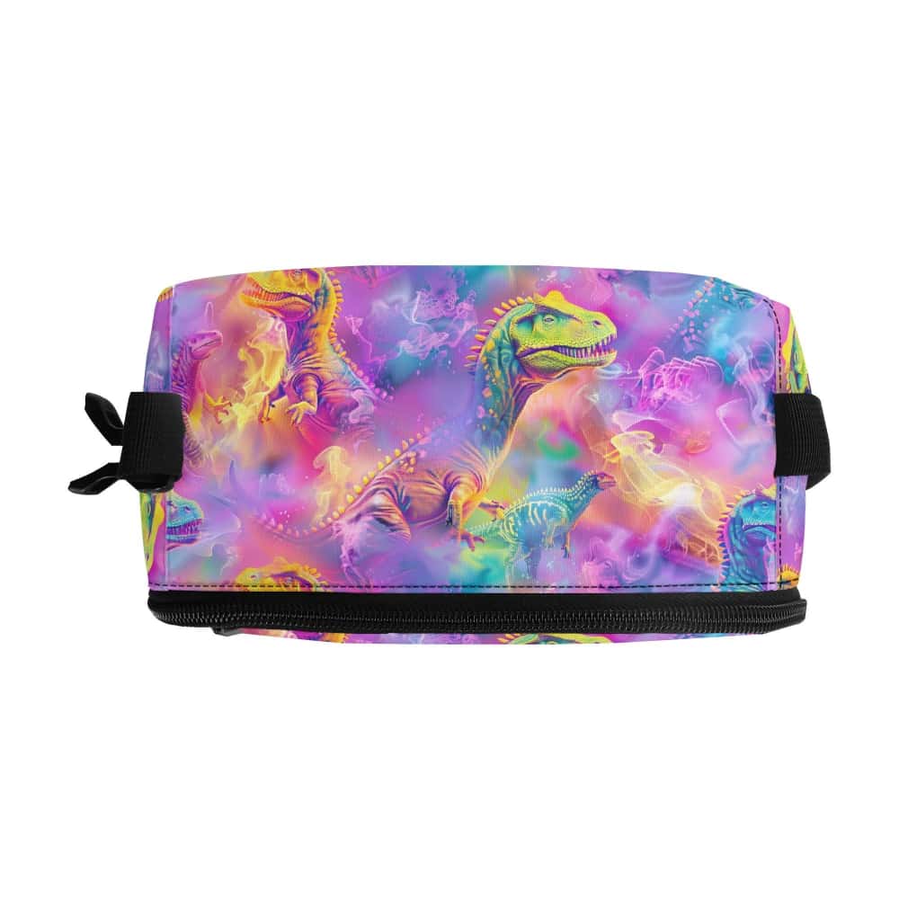 Insulated Lunch Bag | Ethical Style by Projects817