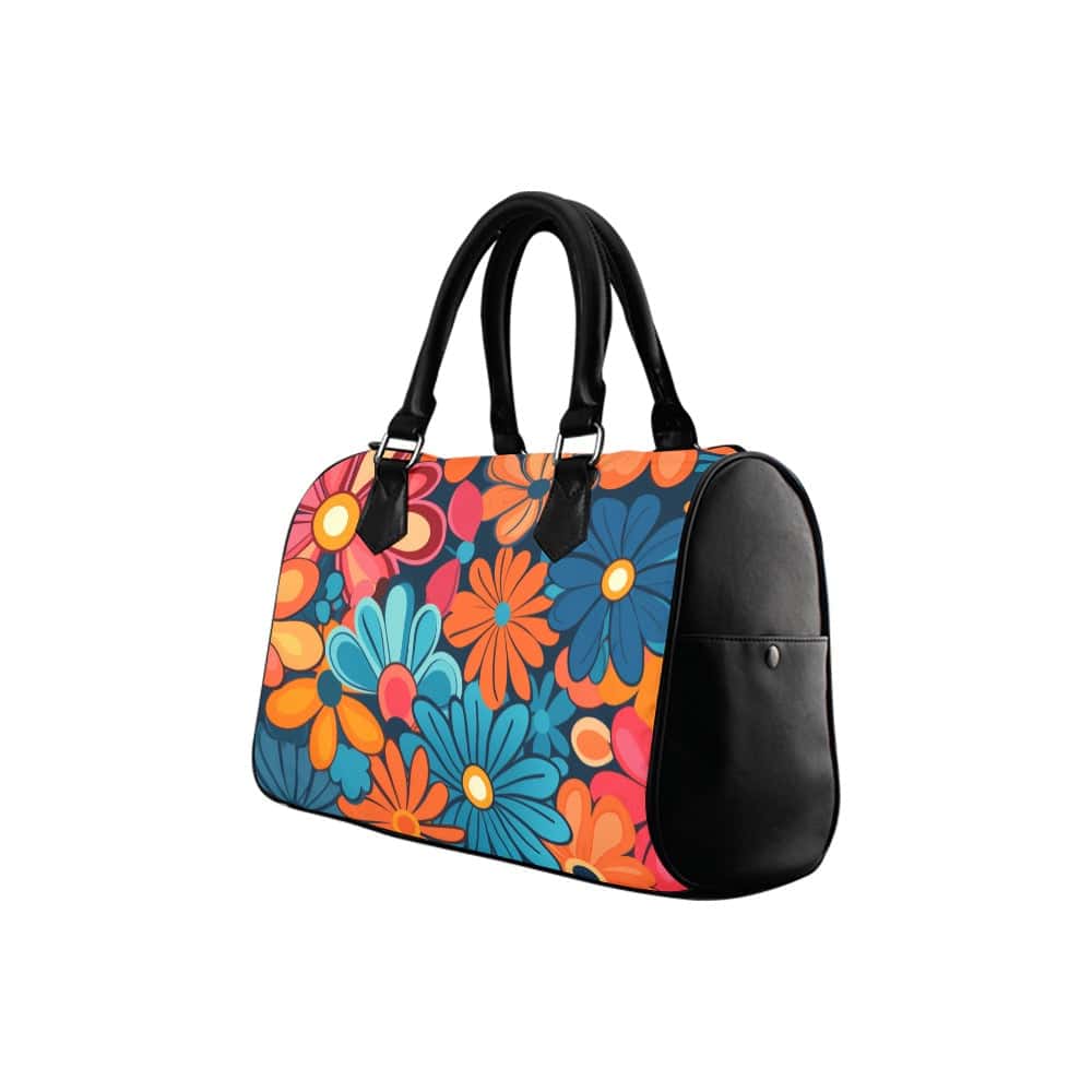Boston Handbags | Ethical Style by Projects817