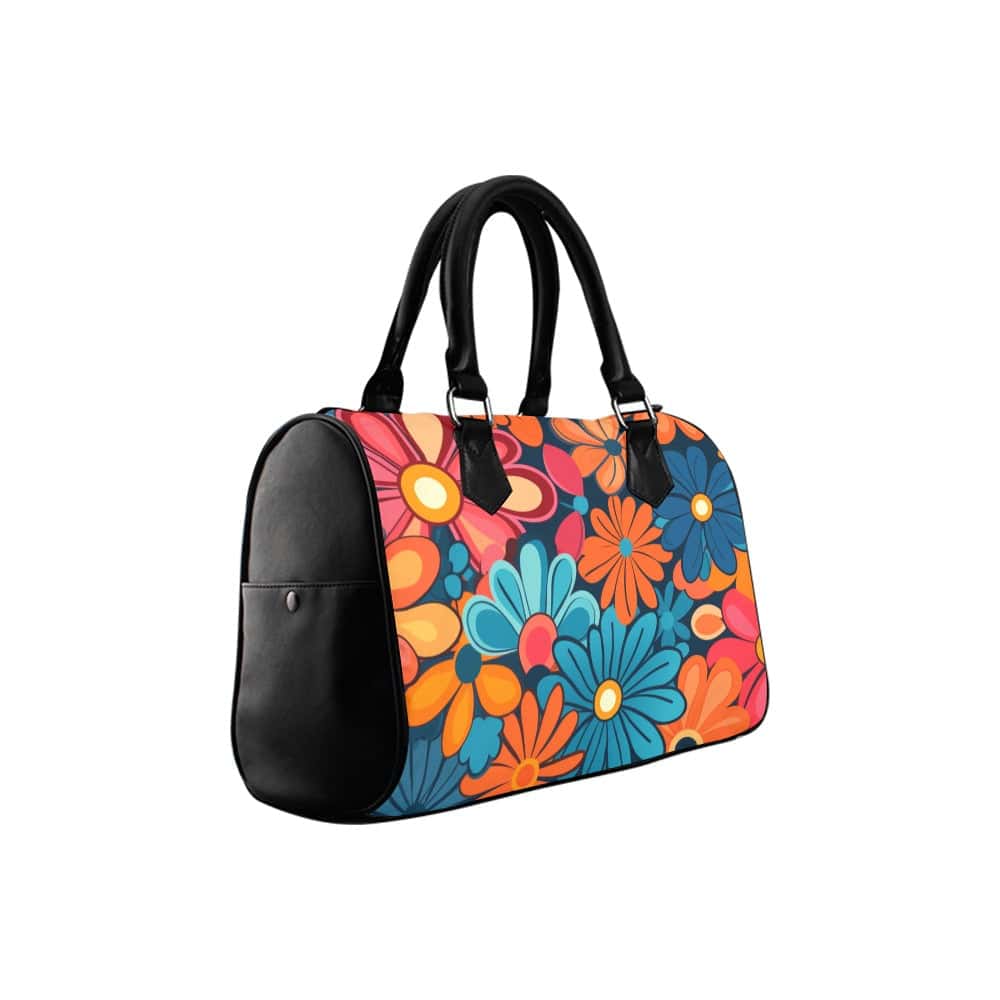 Boston Handbags | Ethical Style by Projects817