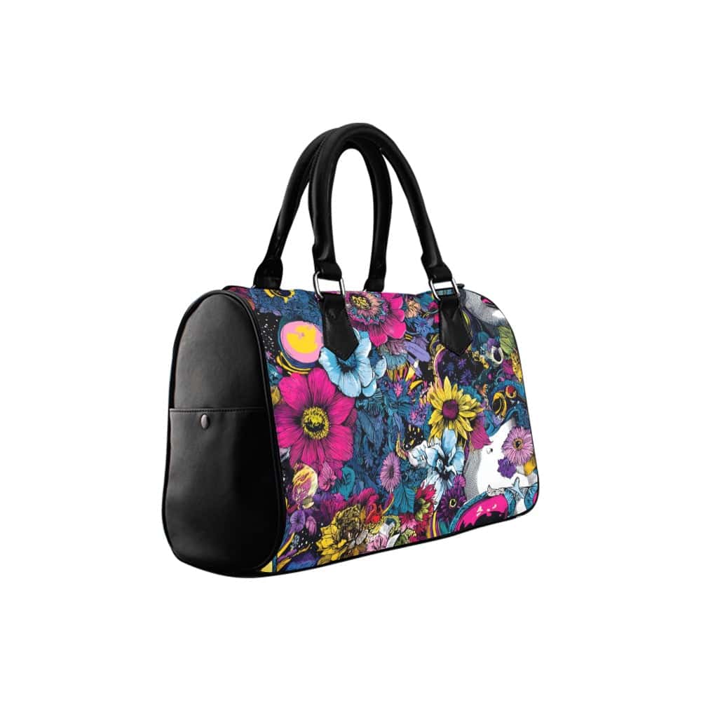 Boston Handbags | Ethical Style by Projects817