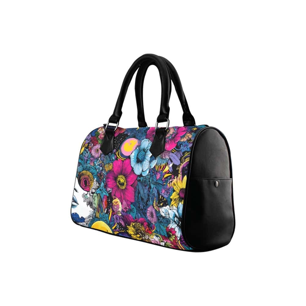 Boston Handbags | Ethical Style by Projects817