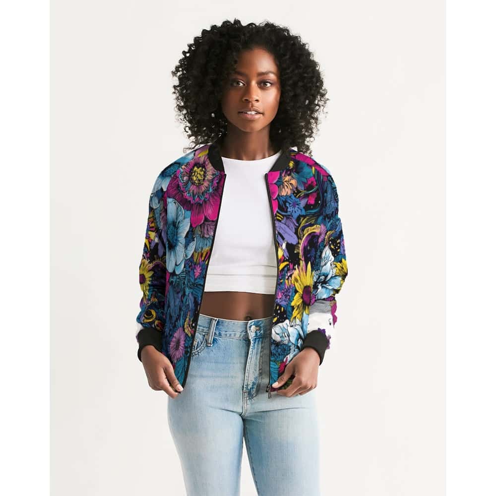 Lightweight Jackets | Ethical Style by Projects817