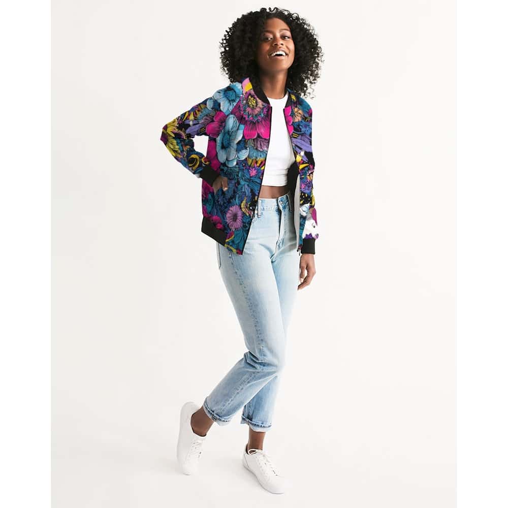 Lightweight Jackets | Ethical Style by Projects817