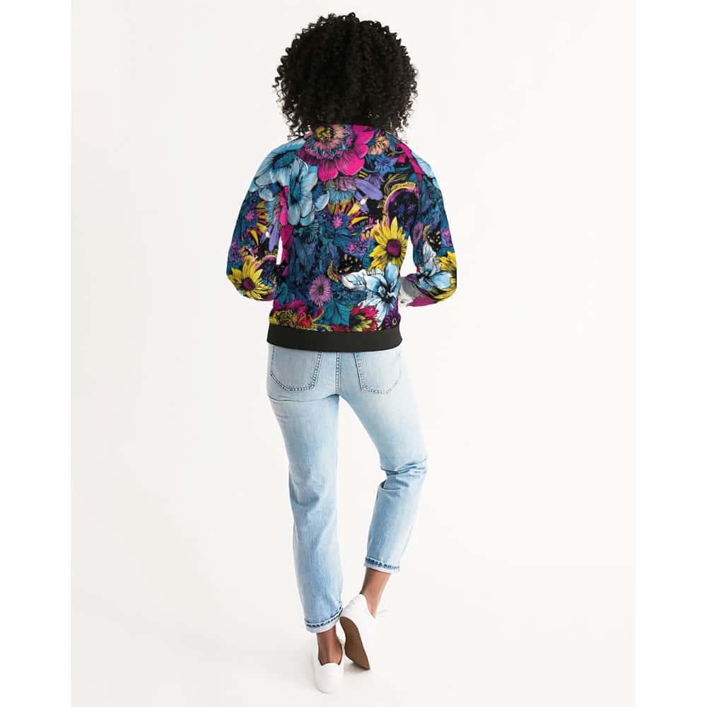 Lightweight Jackets | Ethical Style by Projects817