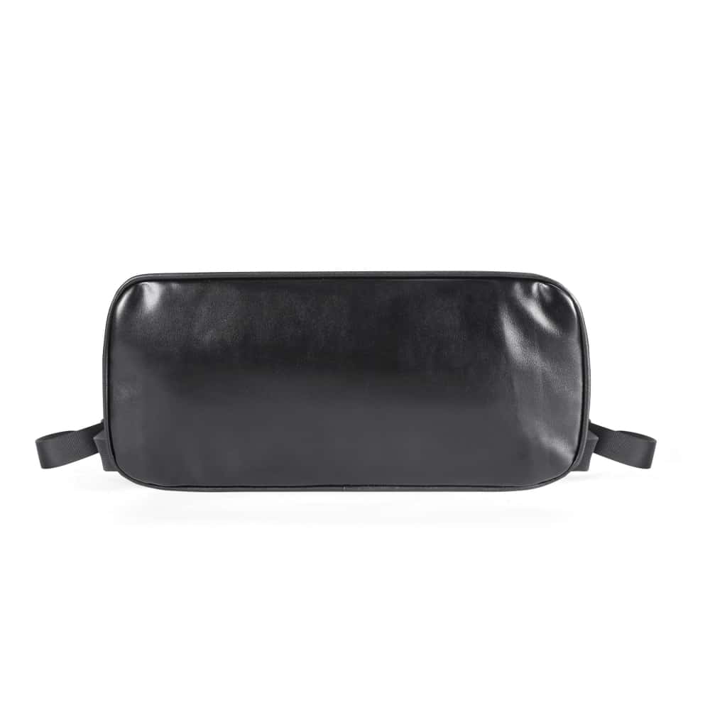 PU Anti-Theft Backpack | Ethical Style by Projects817