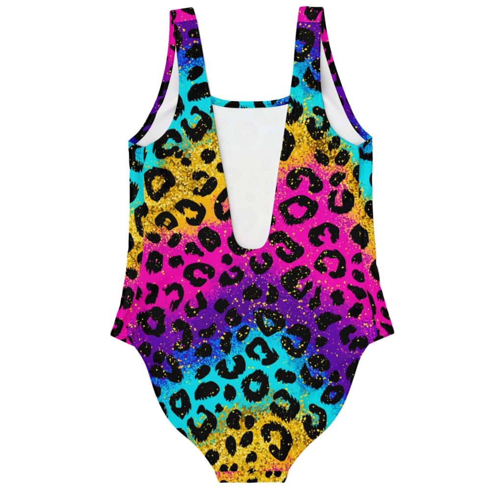 One Piece Swimsuit | Ethical Style by Projects817