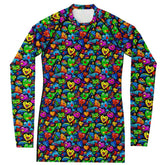 Rashguards | Ethical Style by Projects817