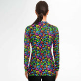 Rashguards | Ethical Style by Projects817