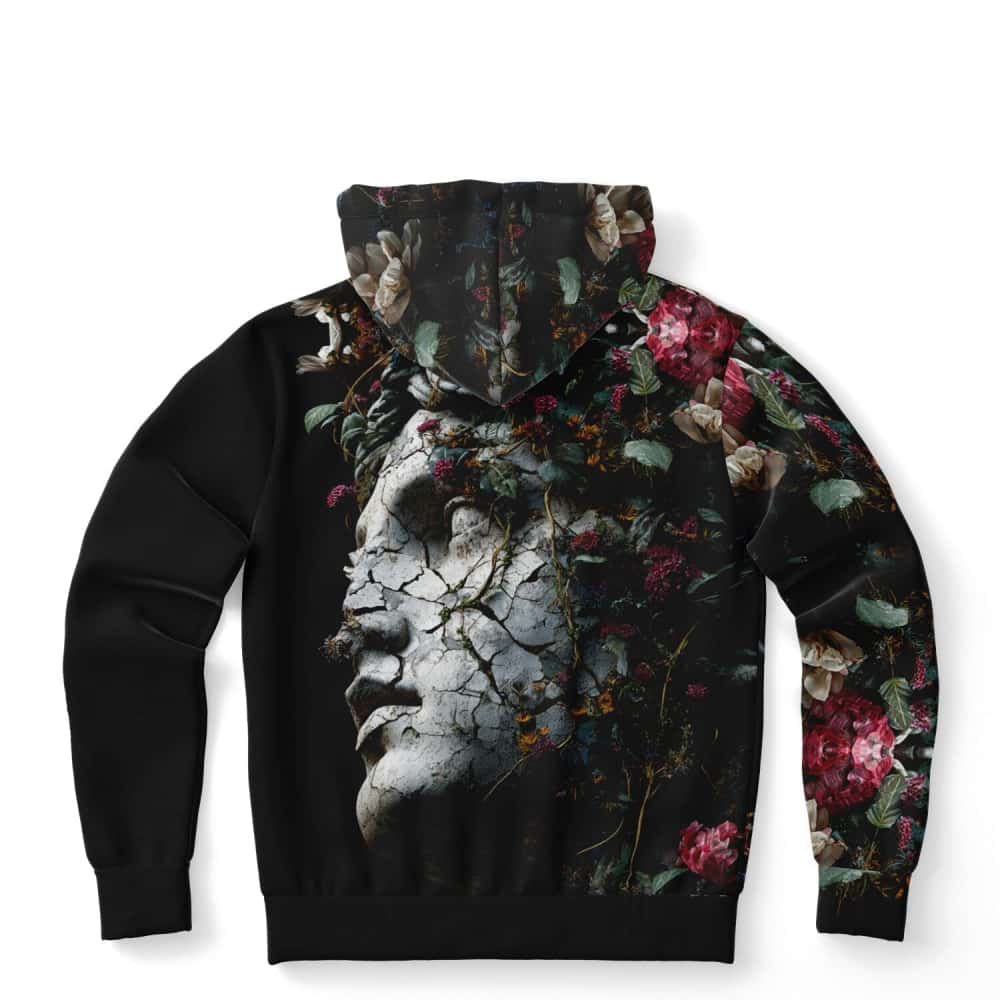 Fashion Pullover Hoodies | Ethical Style by Projects817