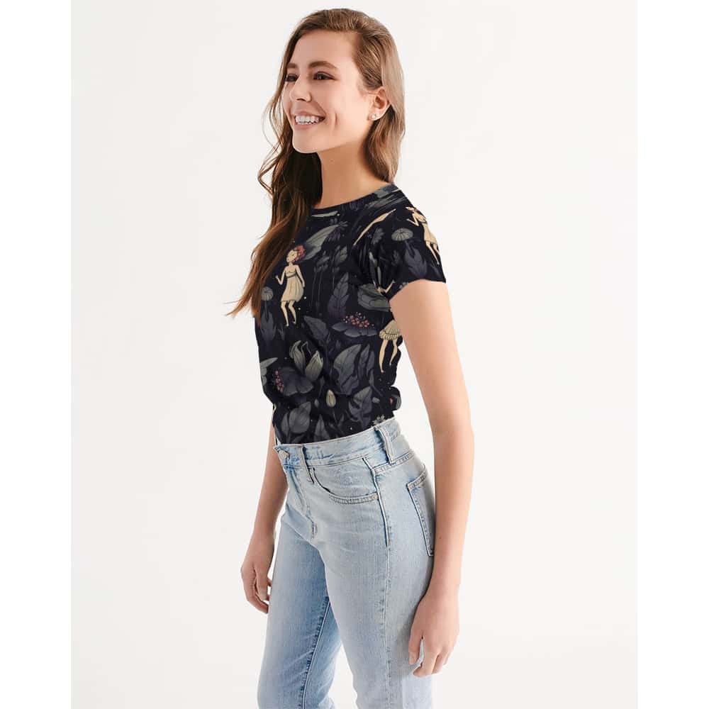 Tees | Ethical Style by Projects817