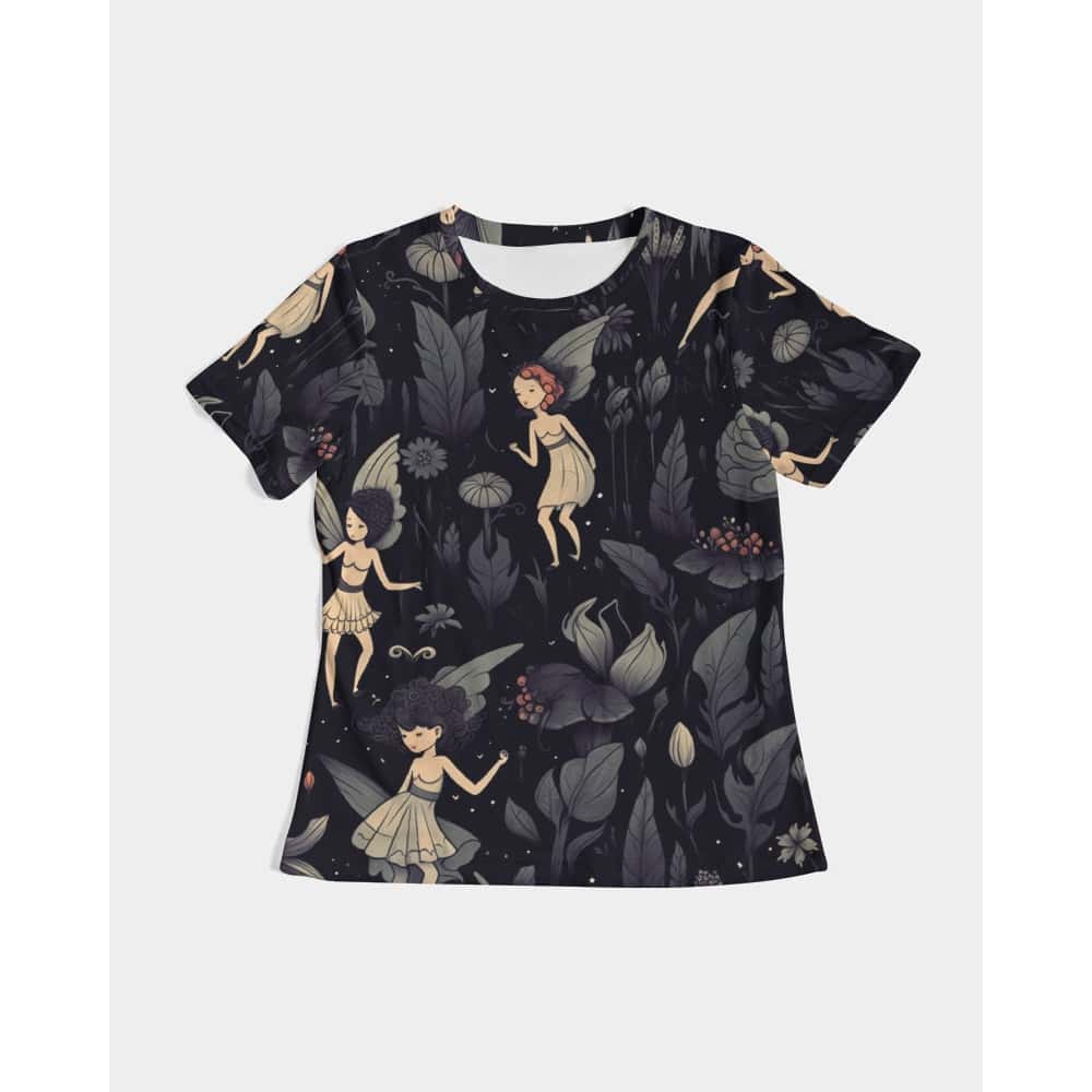 Tees | Ethical Style by Projects817