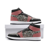 TR Sneakers | Ethical Style by Projects817