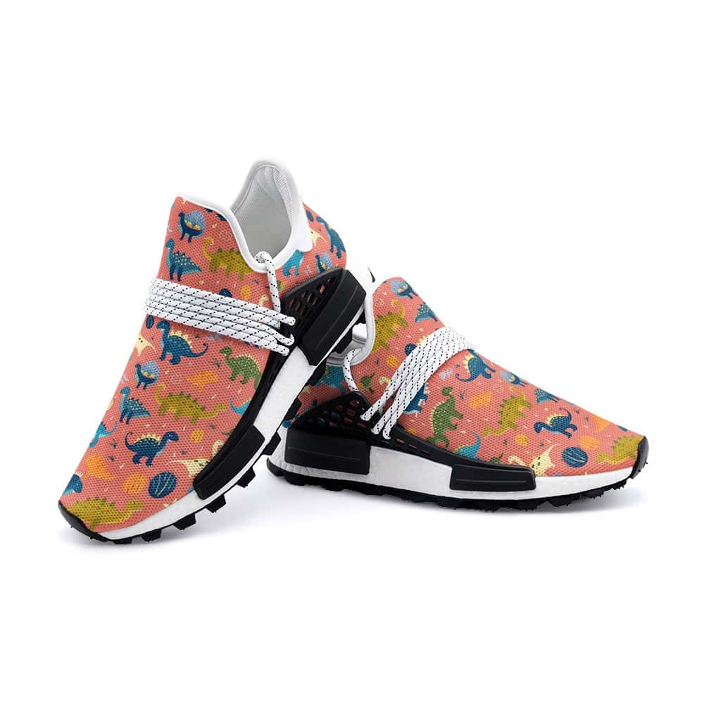 Sneaker S-1 | Ethical Style by Projects817