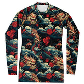 Rashguards | Ethical Style by Projects817