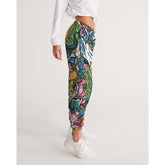 Track Pants | Ethical Style by Projects817