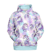 Fashion Pullover Hoodies | Ethical Style by Projects817