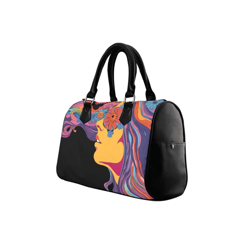 Boston Handbags | Ethical Style by Projects817