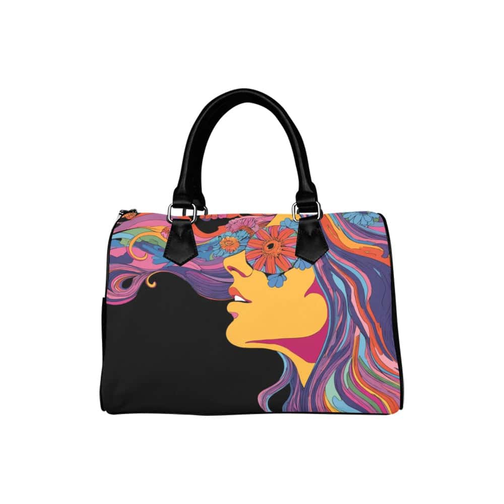 Boston Handbags | Ethical Style by Projects817