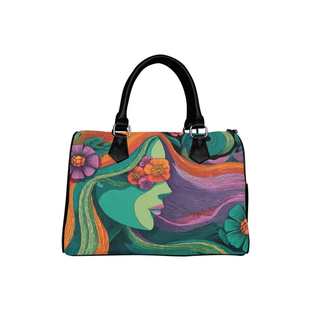 Boston Handbags | Ethical Style by Projects817
