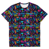 T-Shirt | Ethical Style by Projects817