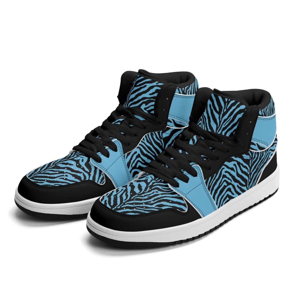 TR Sneakers | Ethical Style by Projects817