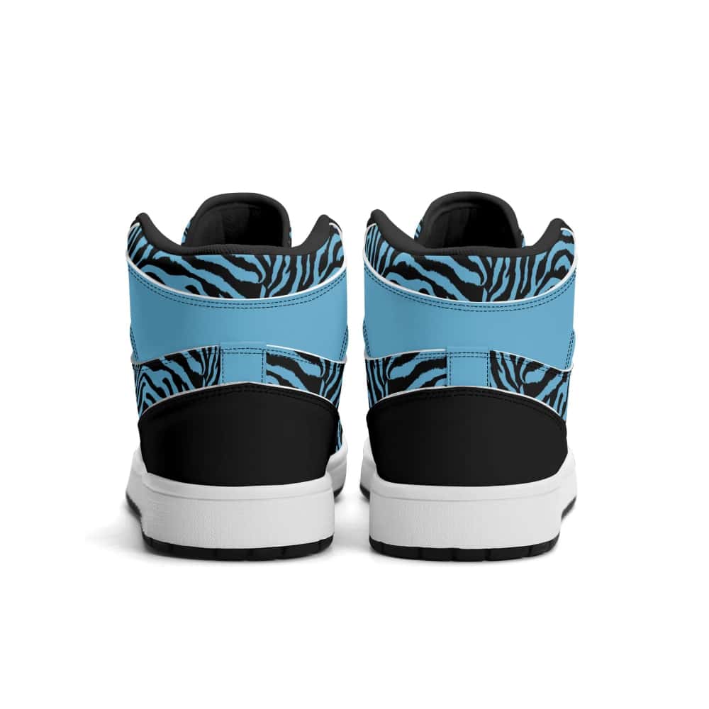 TR Sneakers | Ethical Style by Projects817