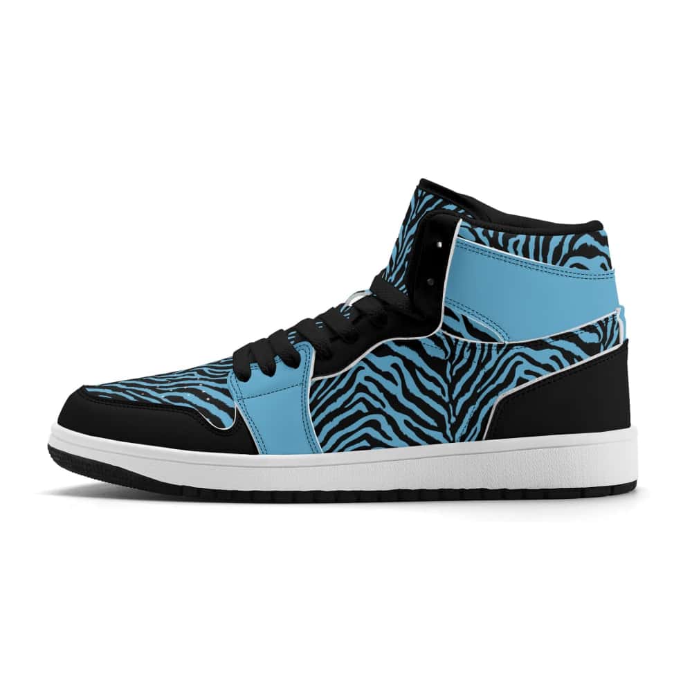 TR Sneakers | Ethical Style by Projects817