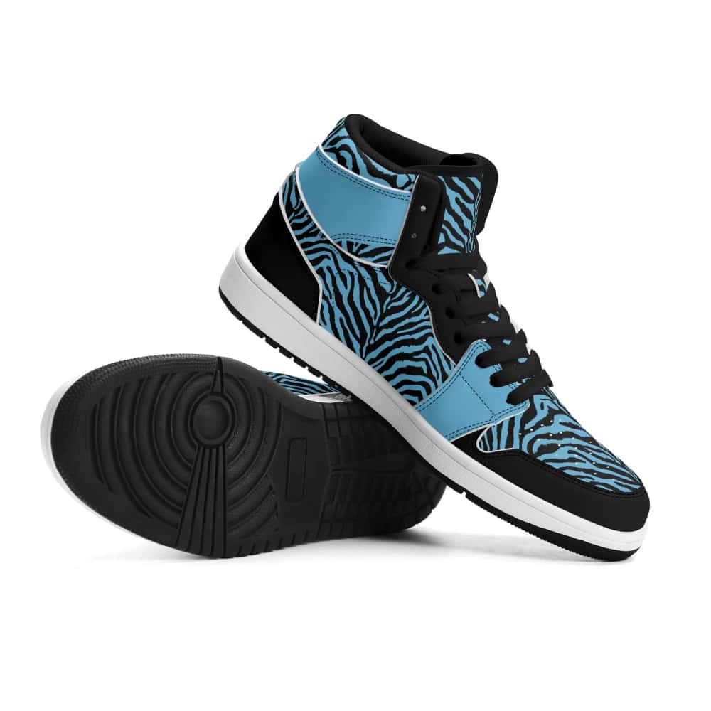 TR Sneakers | Ethical Style by Projects817