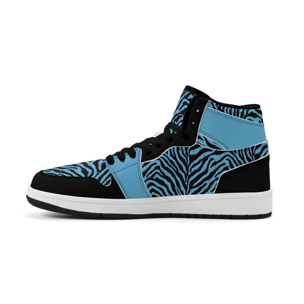TR Sneakers | Ethical Style by Projects817