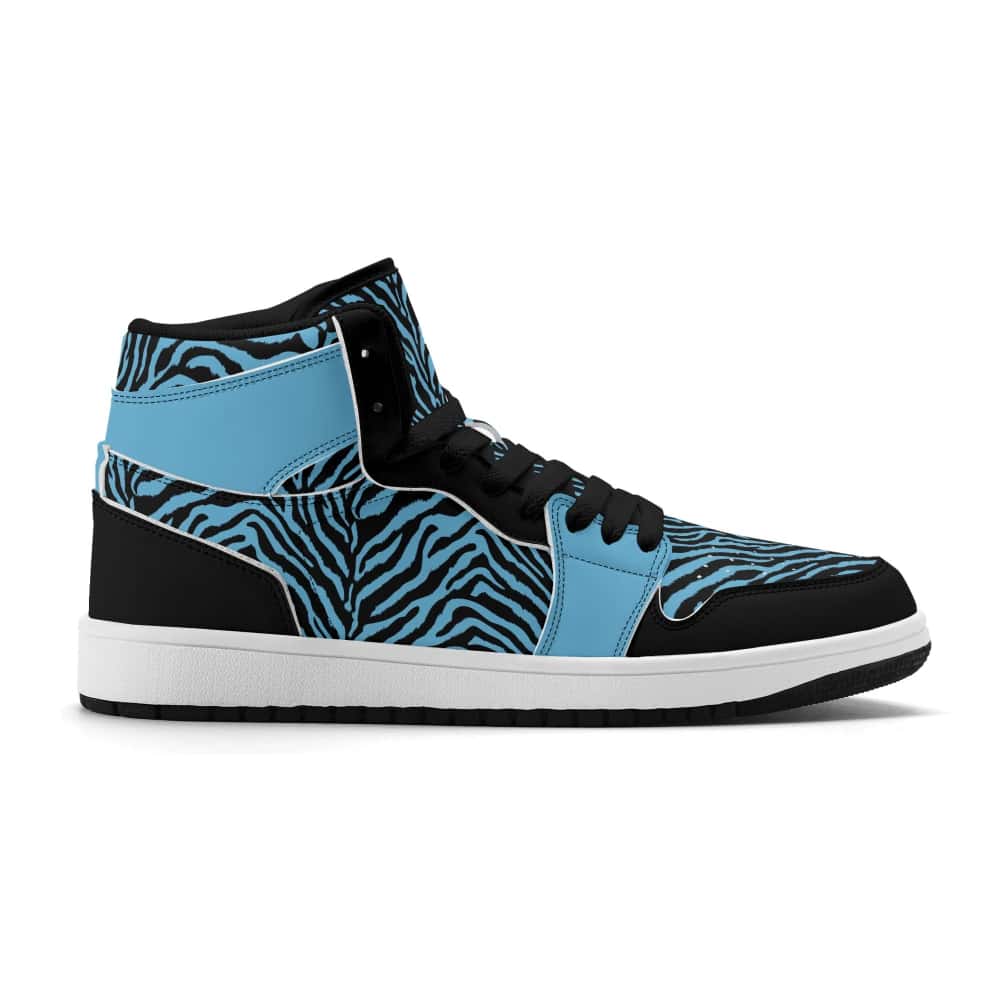 TR Sneakers | Ethical Style by Projects817