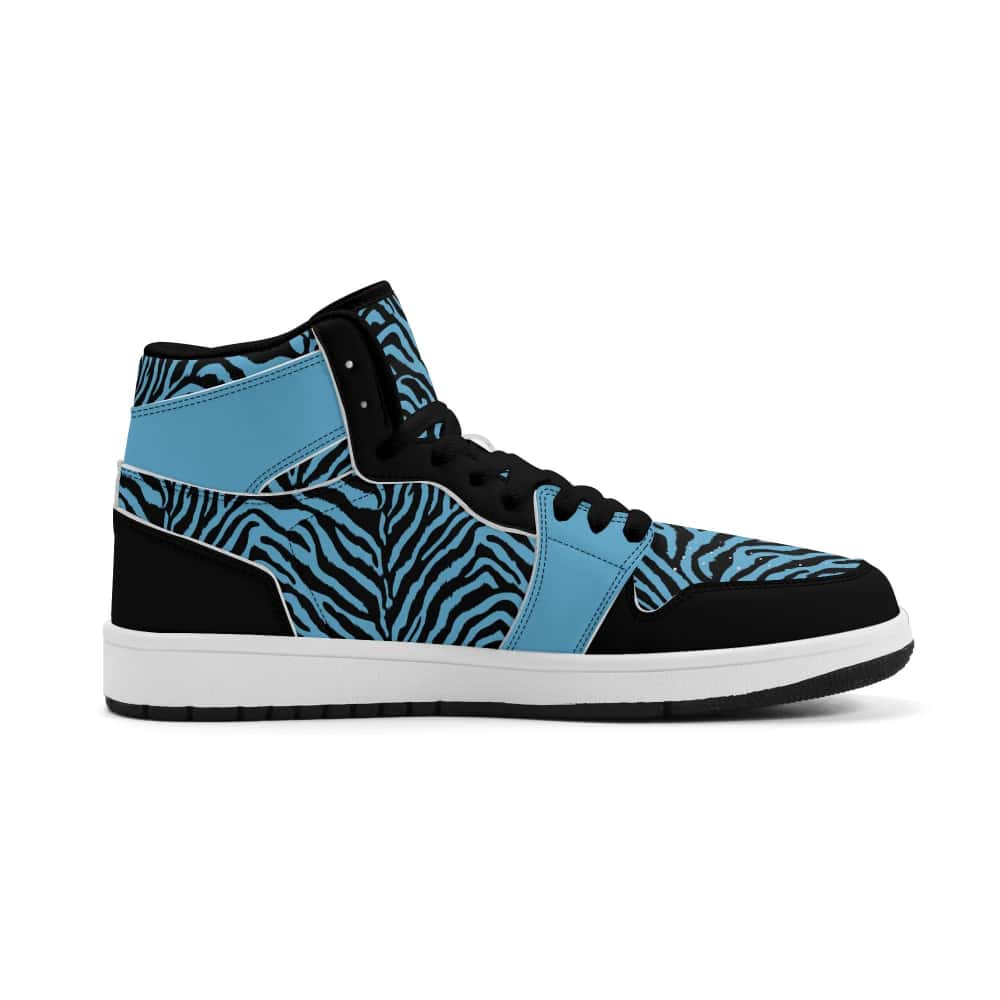 TR Sneakers | Ethical Style by Projects817