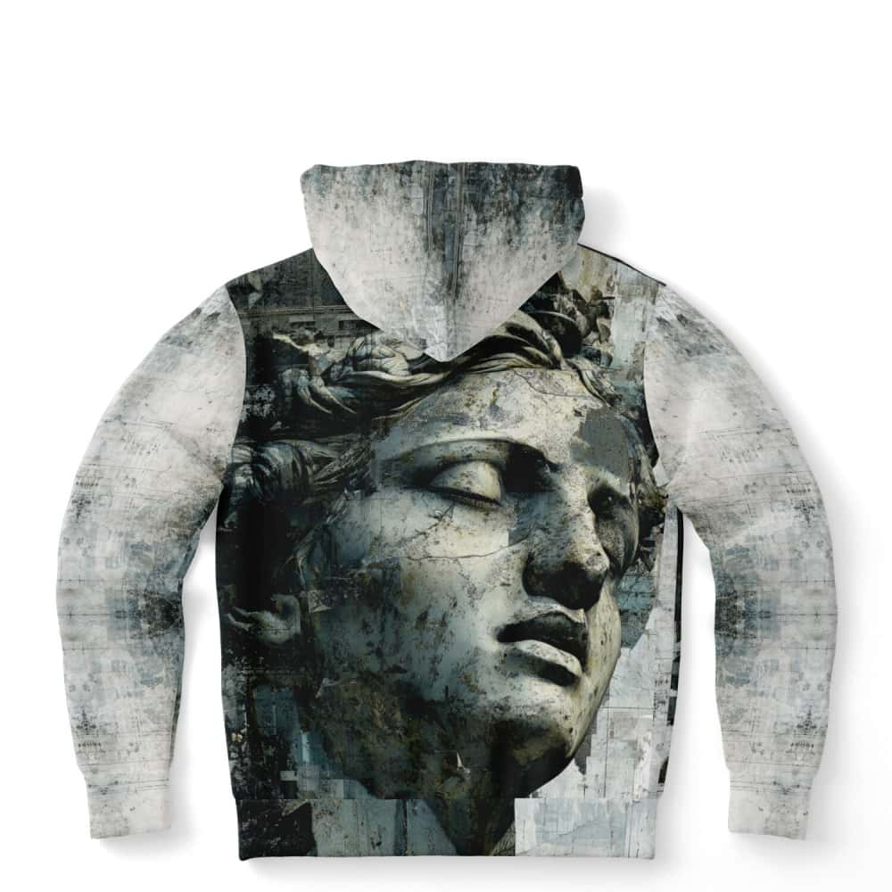 Fashion Pullover Hoodies | Ethical Style by Projects817