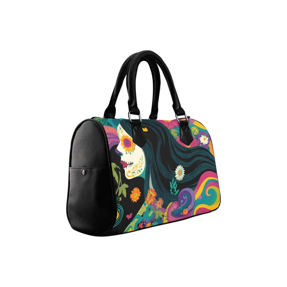Boston Handbags | Ethical Style by Projects817