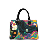 Boston Handbags | Ethical Style by Projects817