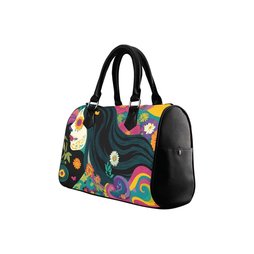 Boston Handbags | Ethical Style by Projects817